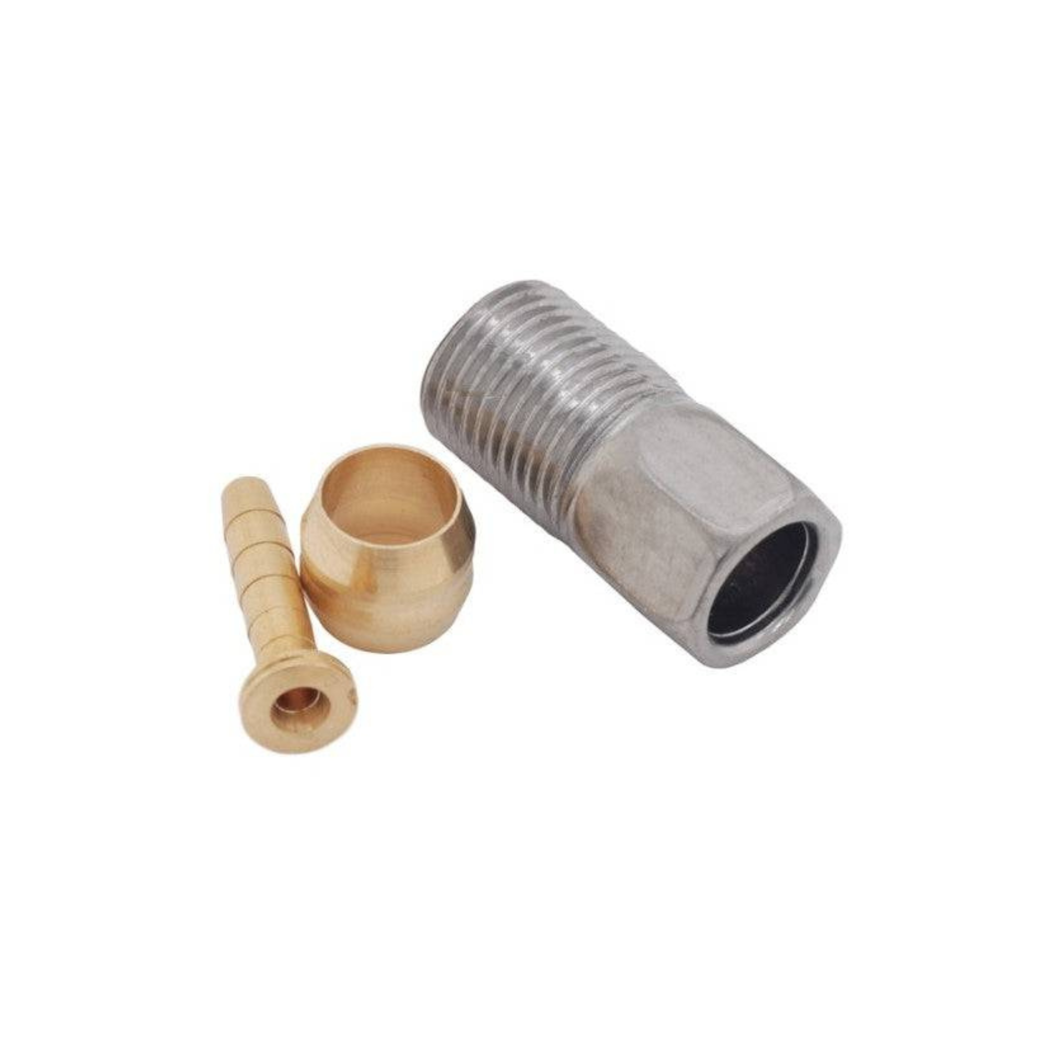Shimano Alivio BR-M4050 Connecting Bolt Unit