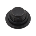 Shimano ST-R7020 Bleed Screw & O-Ring