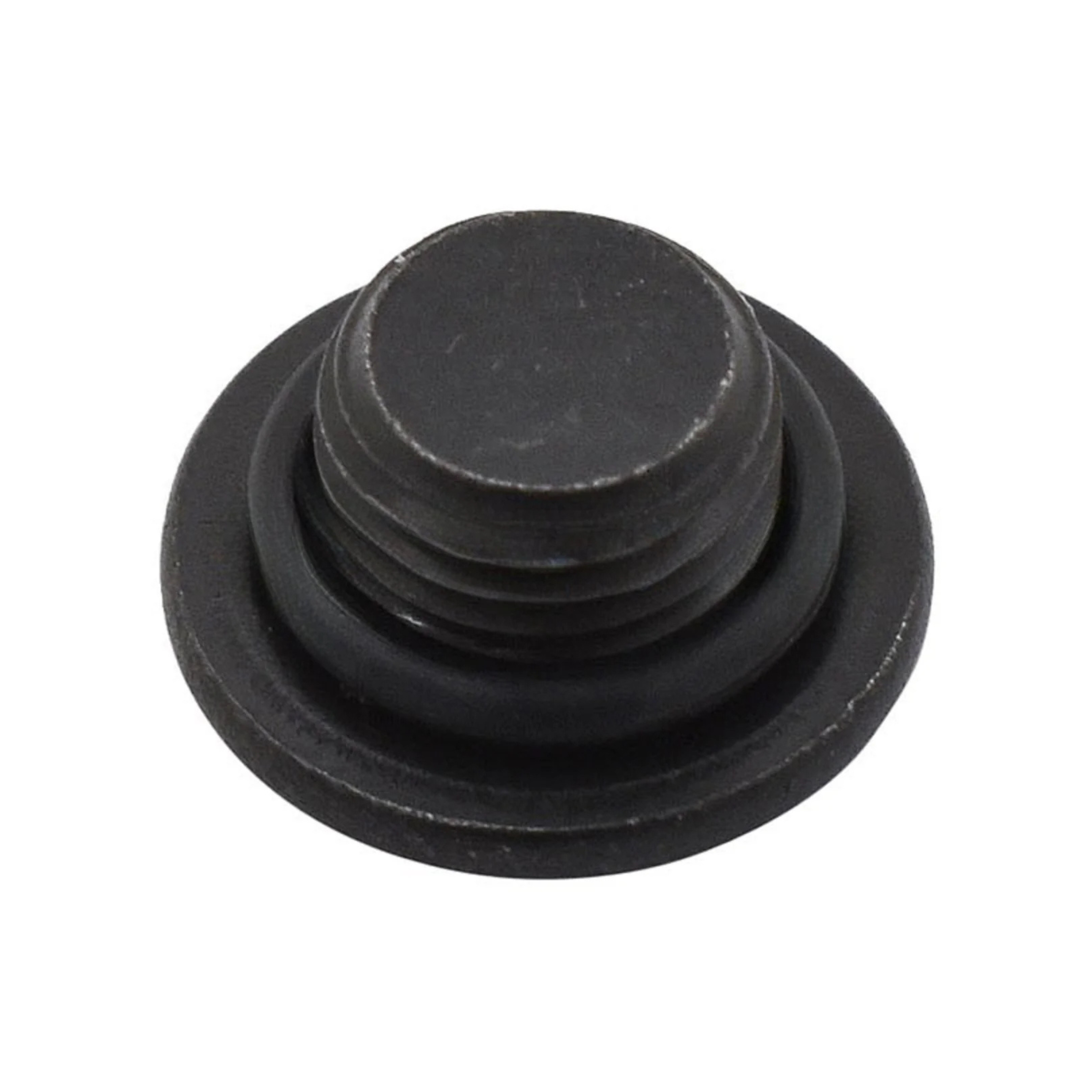 Shimano ST-R7020 Bleed Screw & O-Ring