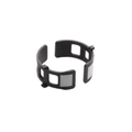 Shimano SM-AD17 Front Derailleur Clamp Band Adapter