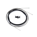 Shimano OT-SP41 Stainless Steel Road Shift Cable Set