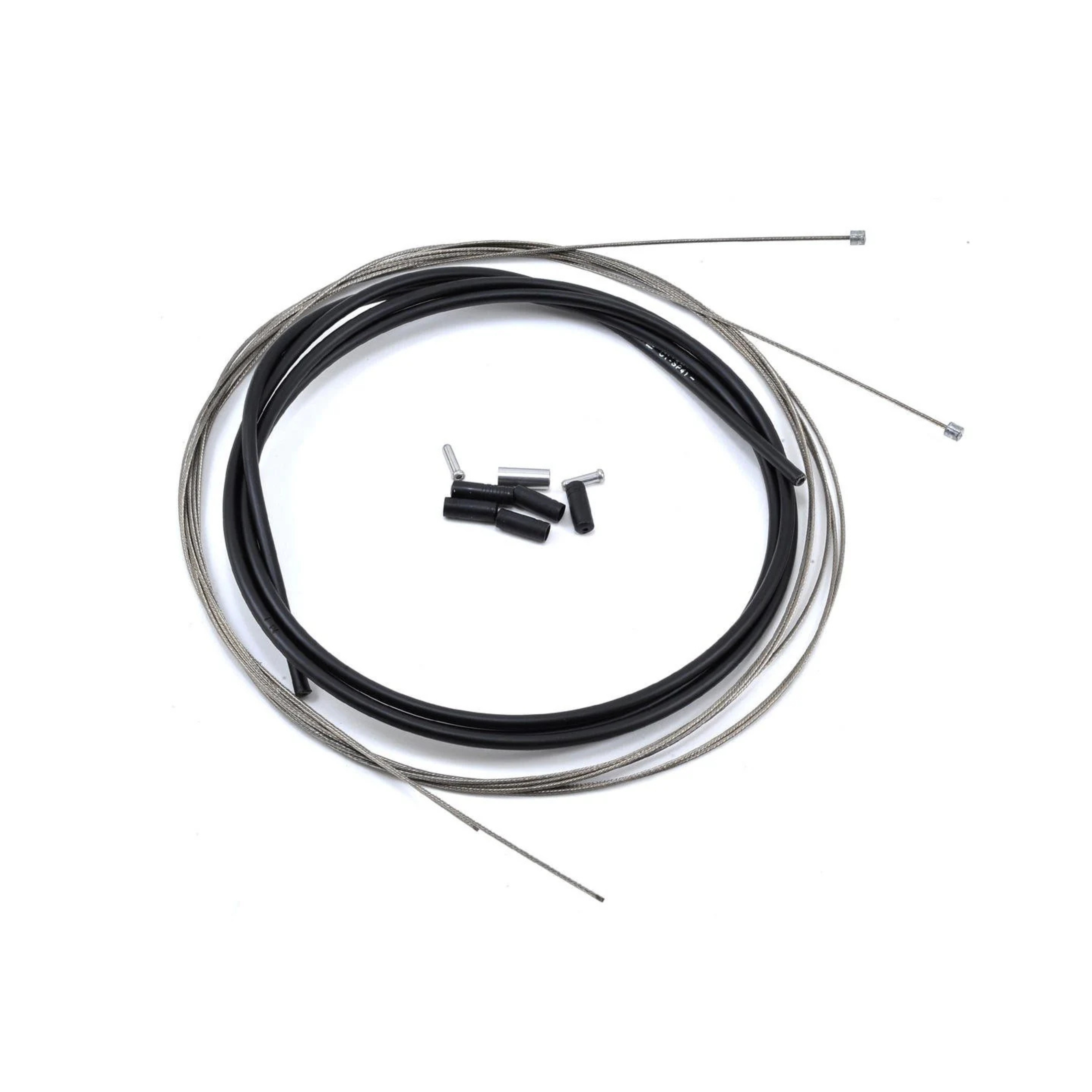 Shimano OT-SP41 Stainless Steel Road Shift Cable Set