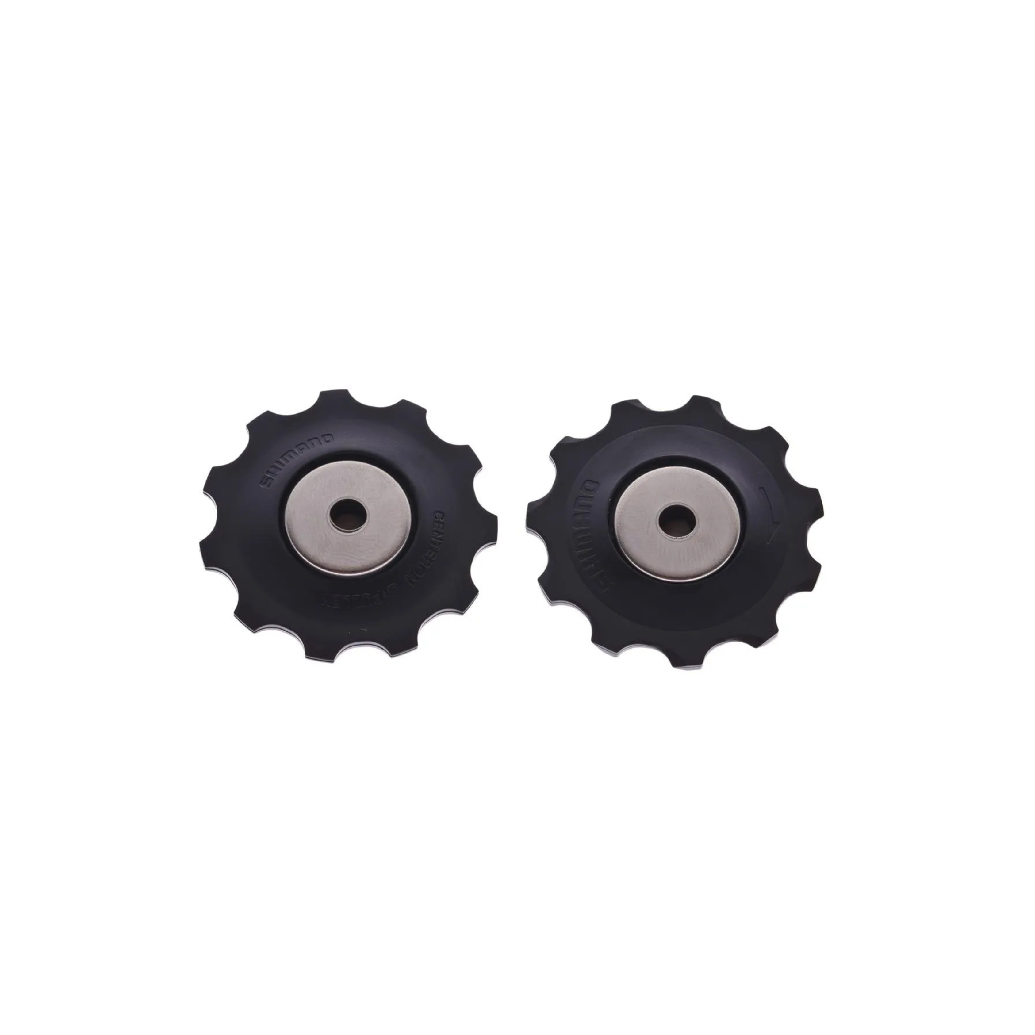 Shimano RD-5700 105 Pulley Set