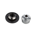 Shimano HB-5800 Lock Nut Unit