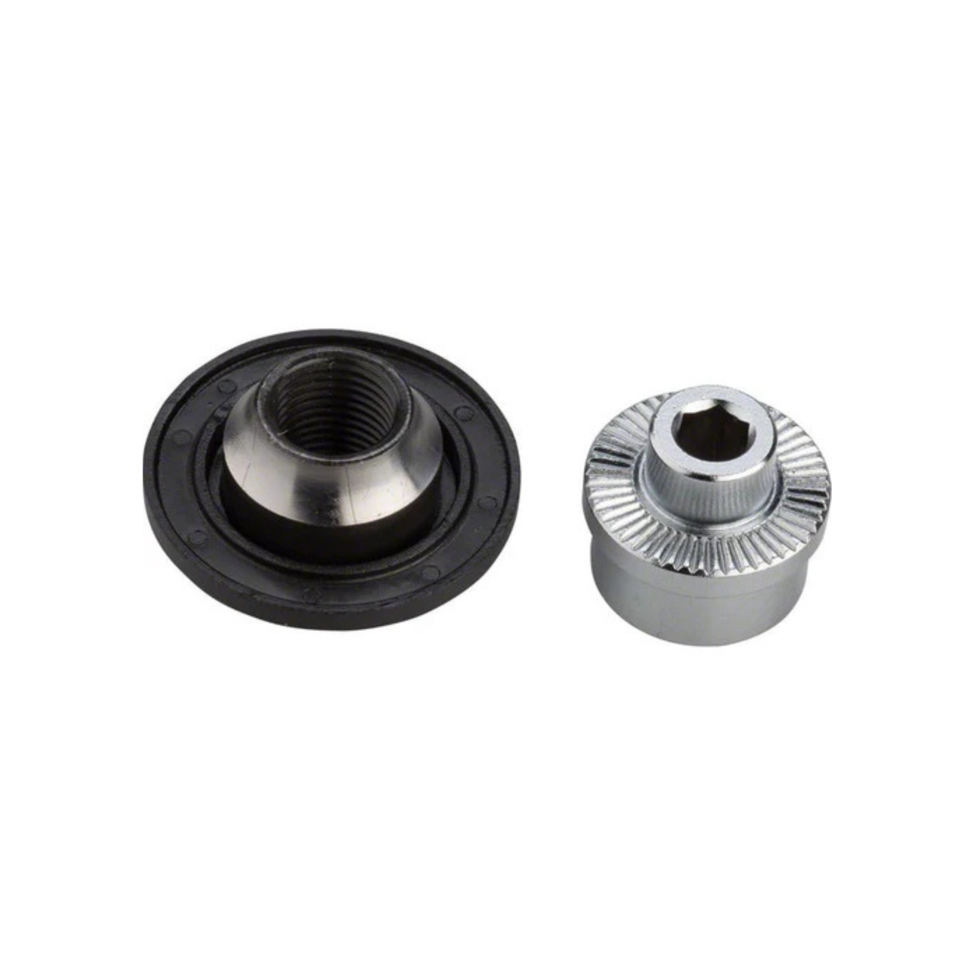 Shimano HB-5800 Lock Nut Unit