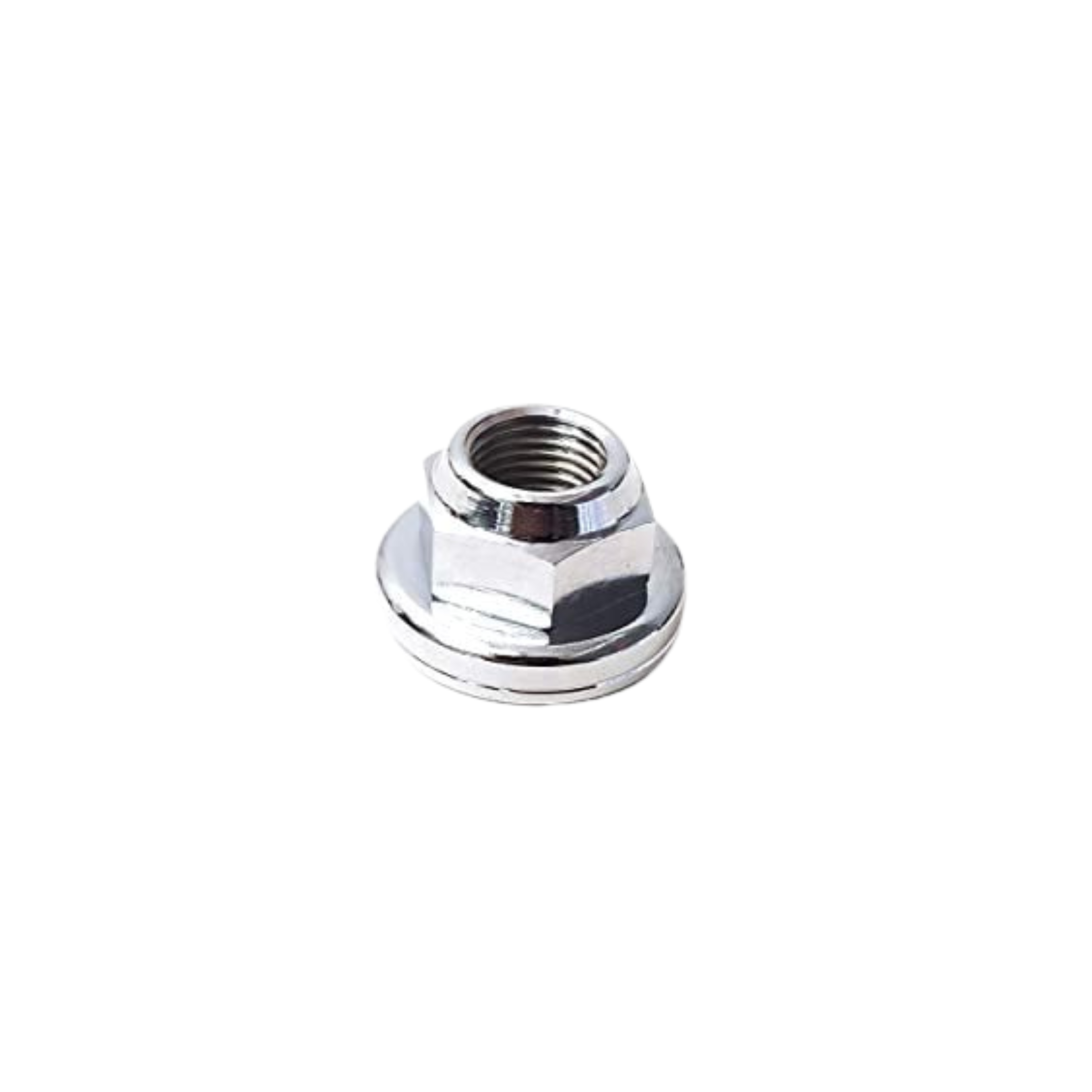 Shimano Dura-Ace Nut Unit Track (M10)