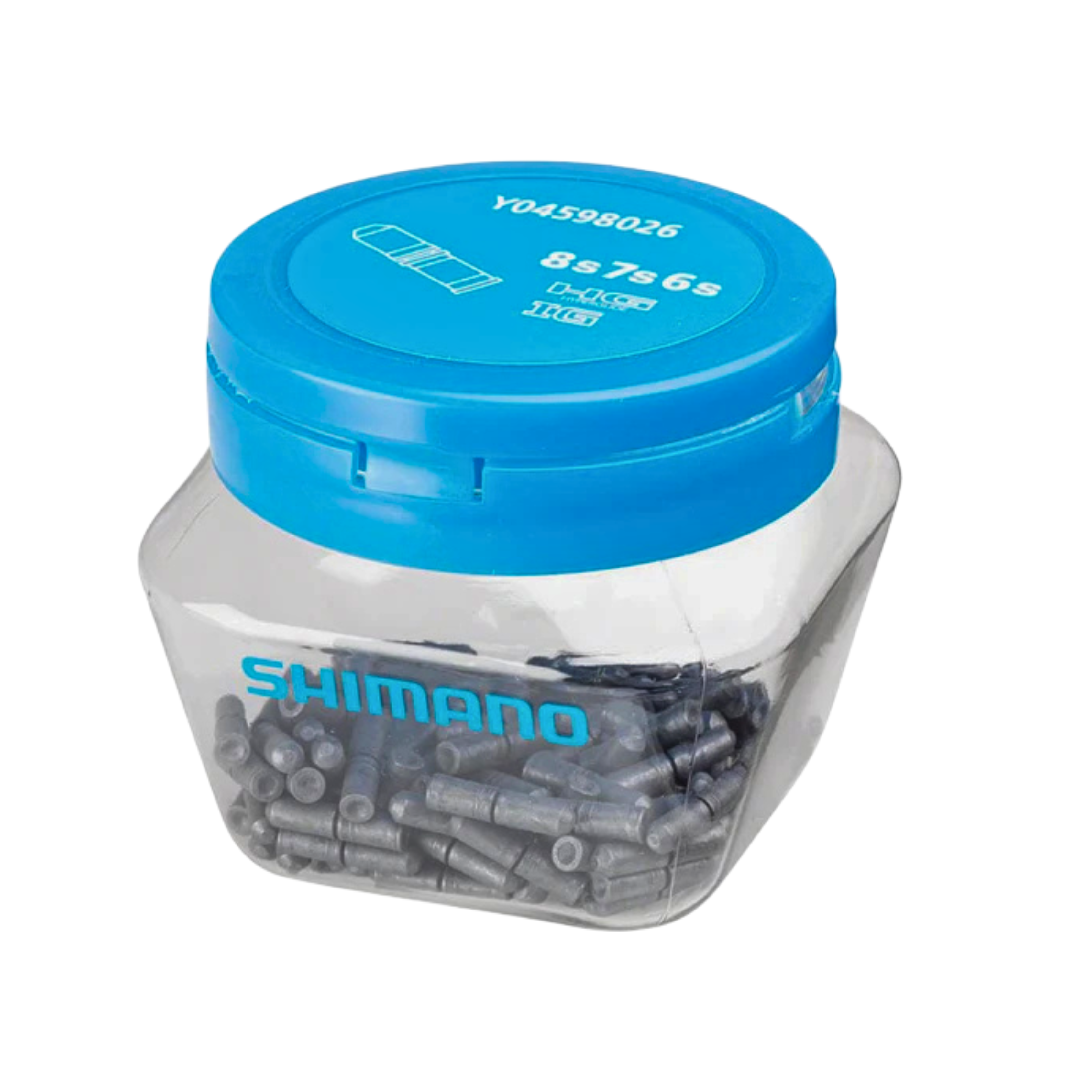 Shimano CN-M732 7/8 Speed Chain Pin