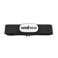 Wahoo Trackr Heart Rate Monitor (Black)
