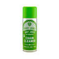 Juice Lubes Dirt Juice Boss-Chain Degreaser In A Can-400ml