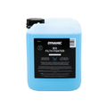 Dynamic Bio Filth Fighter-Bike Cleaner-Workshop Pack-5 Ltr.