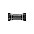 Shimano SM-BBR60 Ultegra Hollowtech II Bottom Bracket