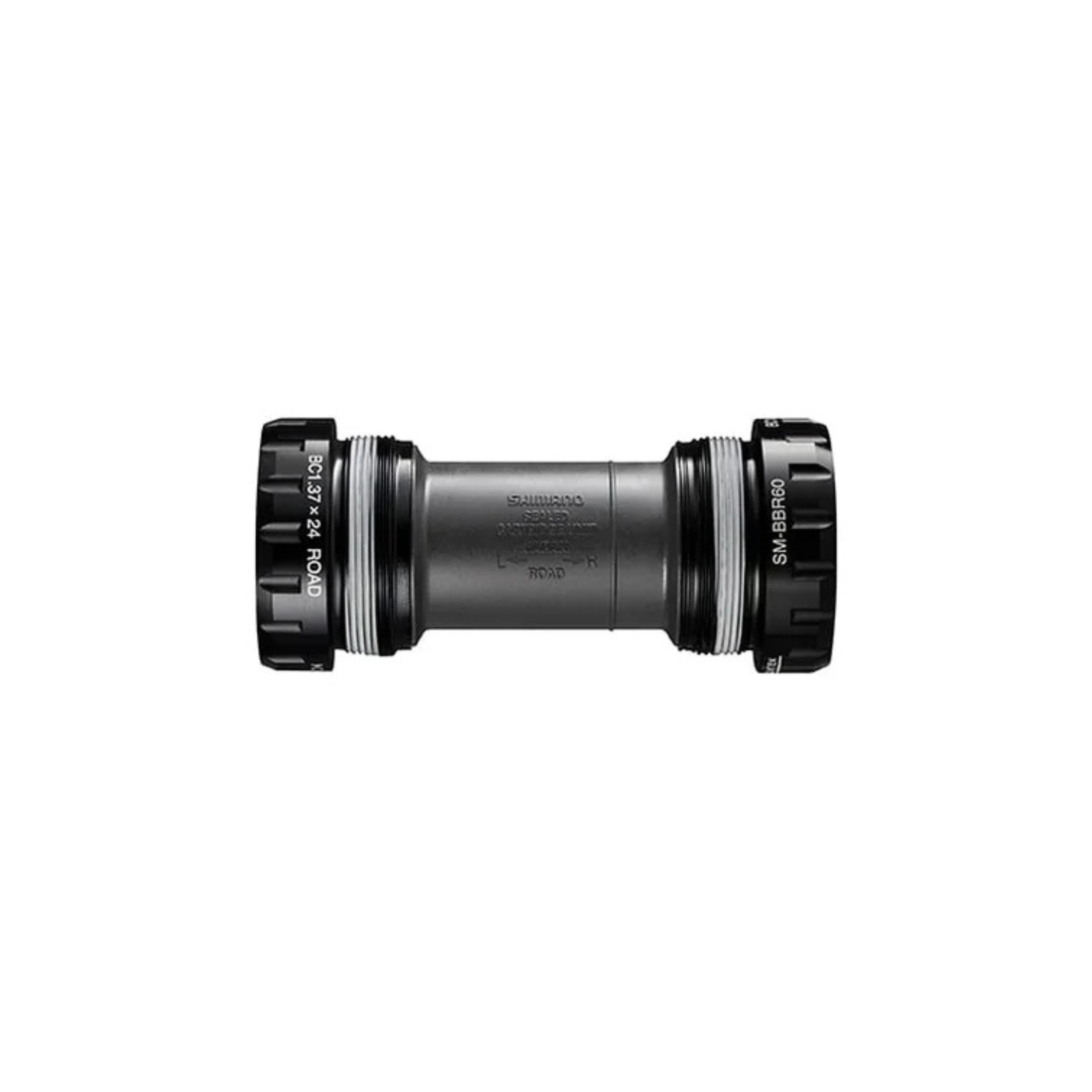 Shimano SM-BBR60 Ultegra Hollowtech II Bottom Bracket
