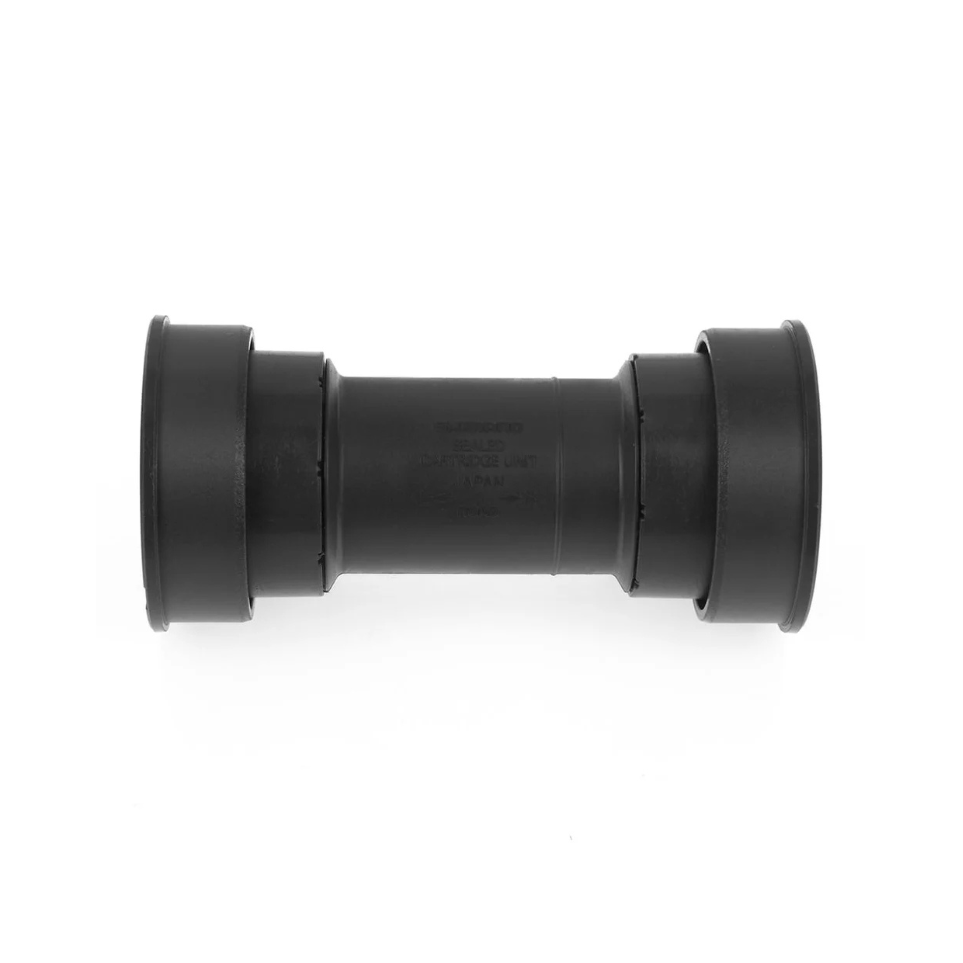 Shimano SM-BB72-41B Ultegra Press-Fit Bottom Bracket