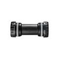 Shimano BB-R9100 Dura-Ace 2-Piece Bottom Bracket
