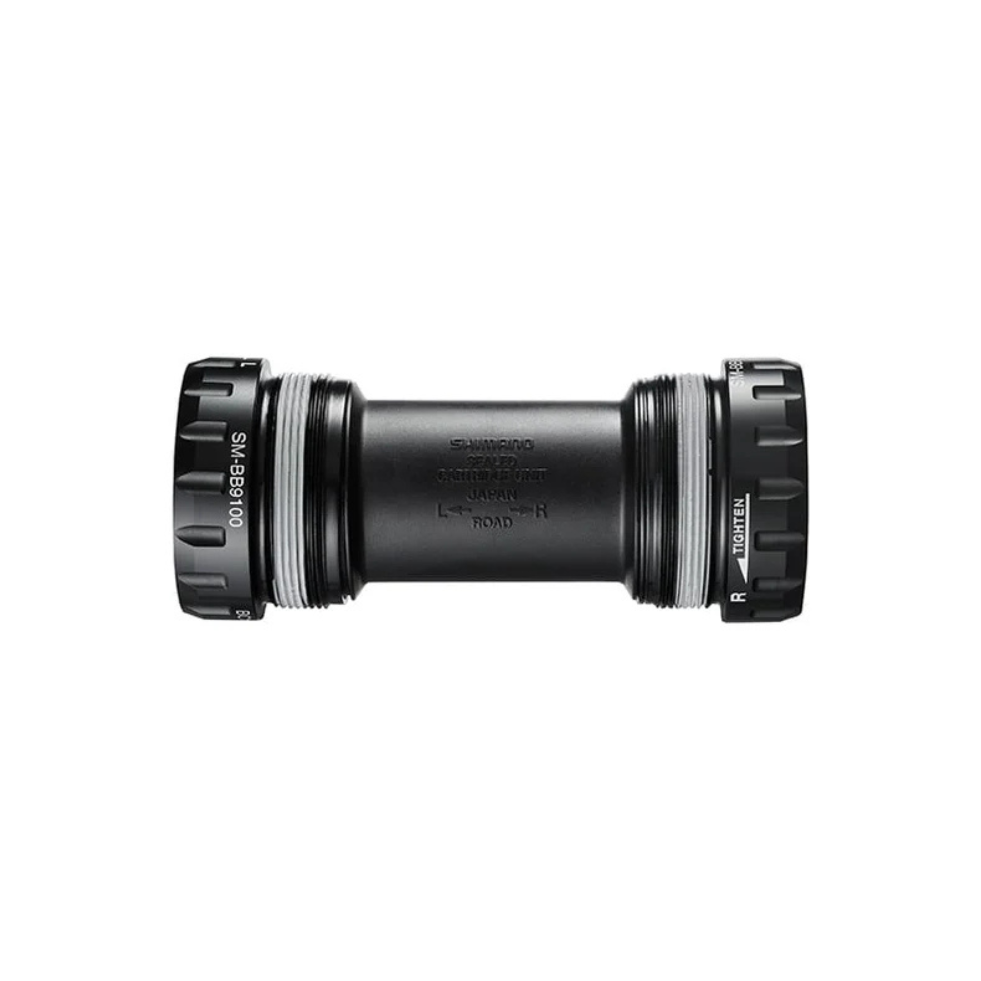 Shimano BB-R9100 Dura-Ace 2-Piece Bottom Bracket