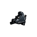 Shimano Ultegra BR-R8070 Hydraulic Disc Brake (Black)