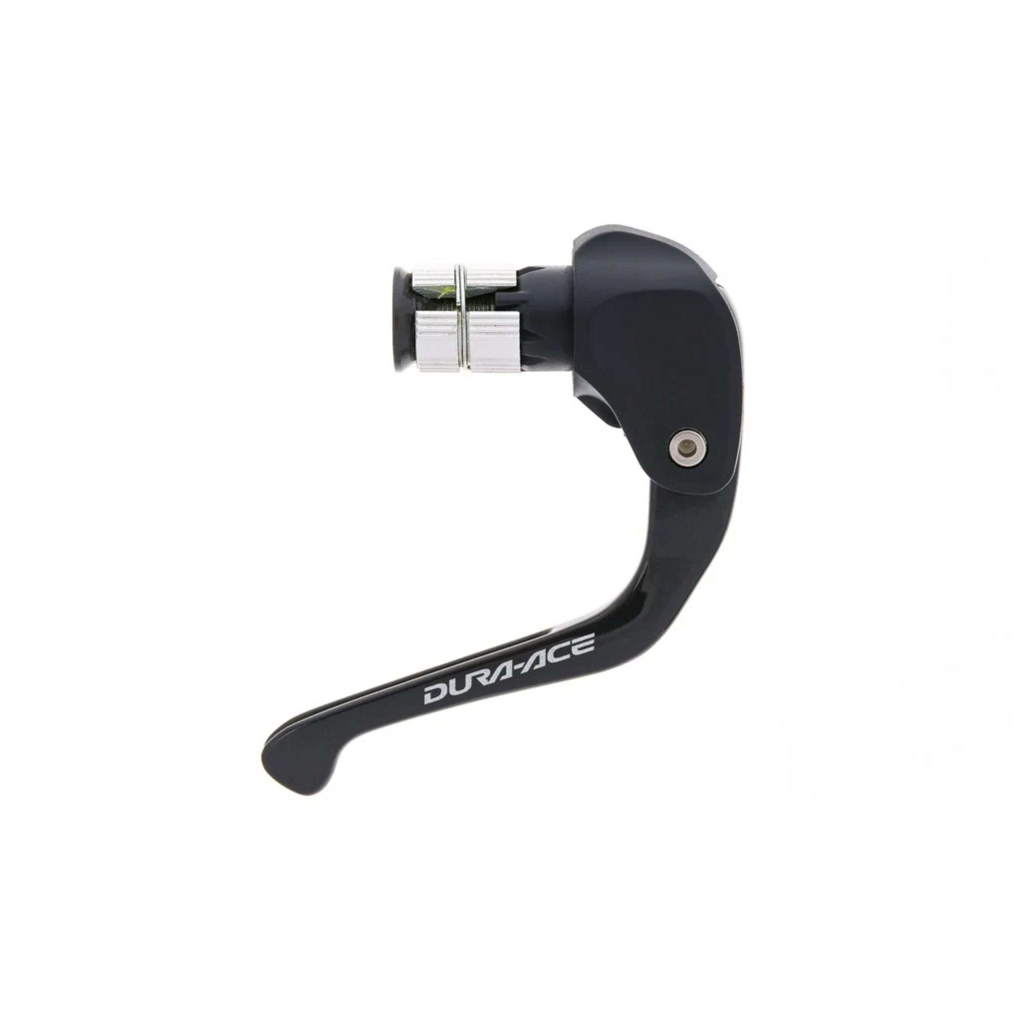 Shimano Dura-Ace BL-TT79 Brake Lever (Black)