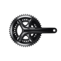 Shimano Front Chainwheel FC-RS510 11Speed