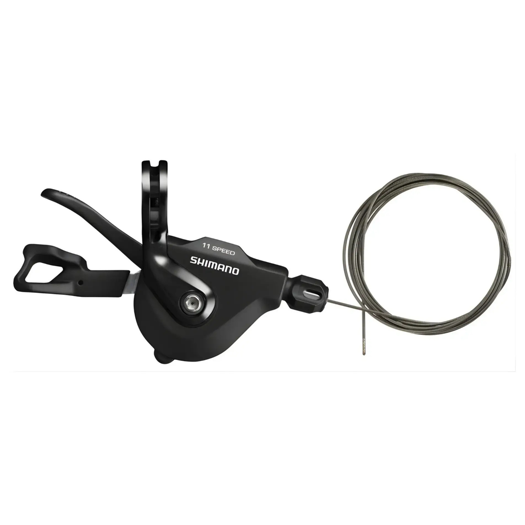 Shimano Shift Lever SL-RS700 (BLACK)