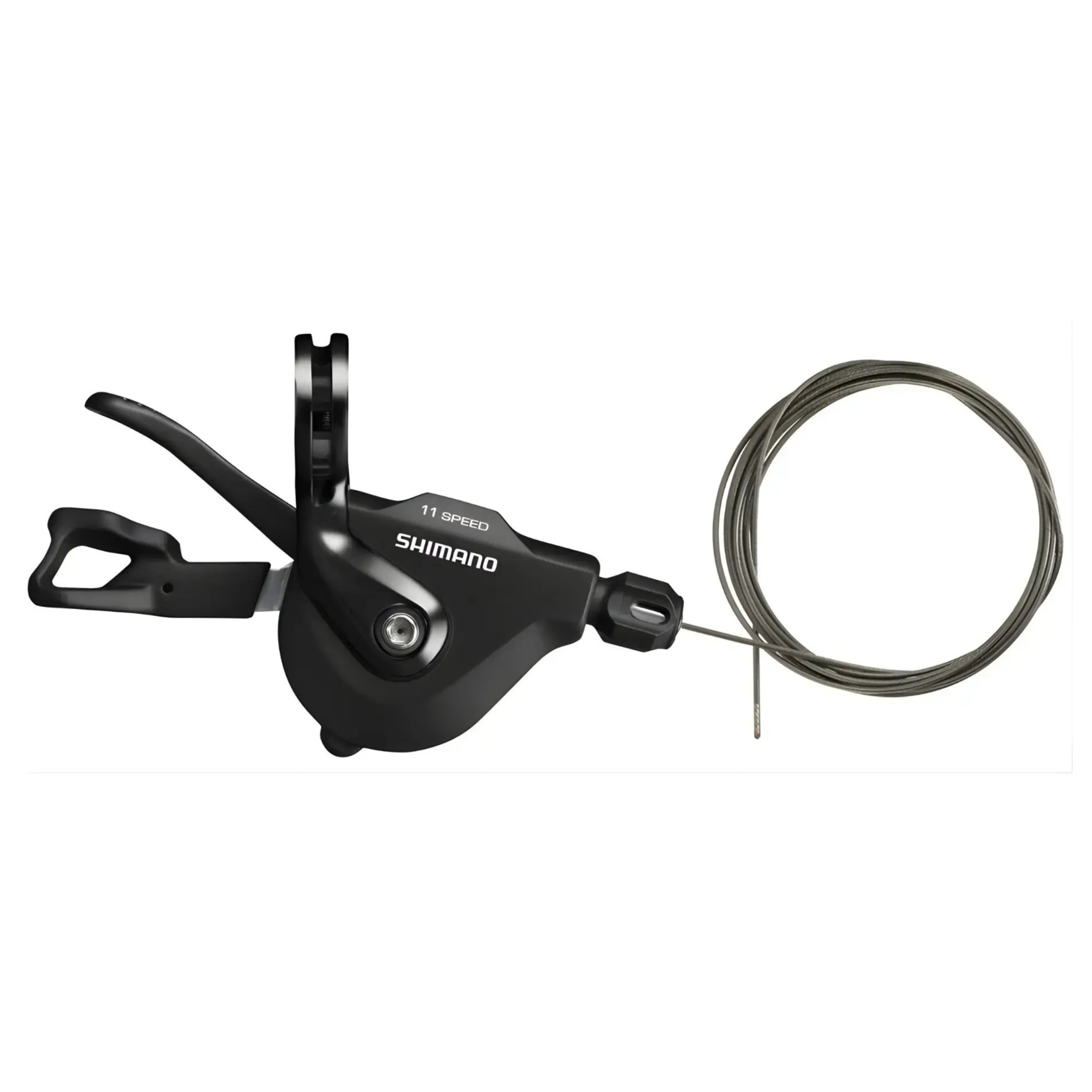 Shimano Shift Lever SL-RS700 (BLACK)