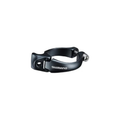Shimano SM-AD91 Dura-Ace Di2 Adaptors