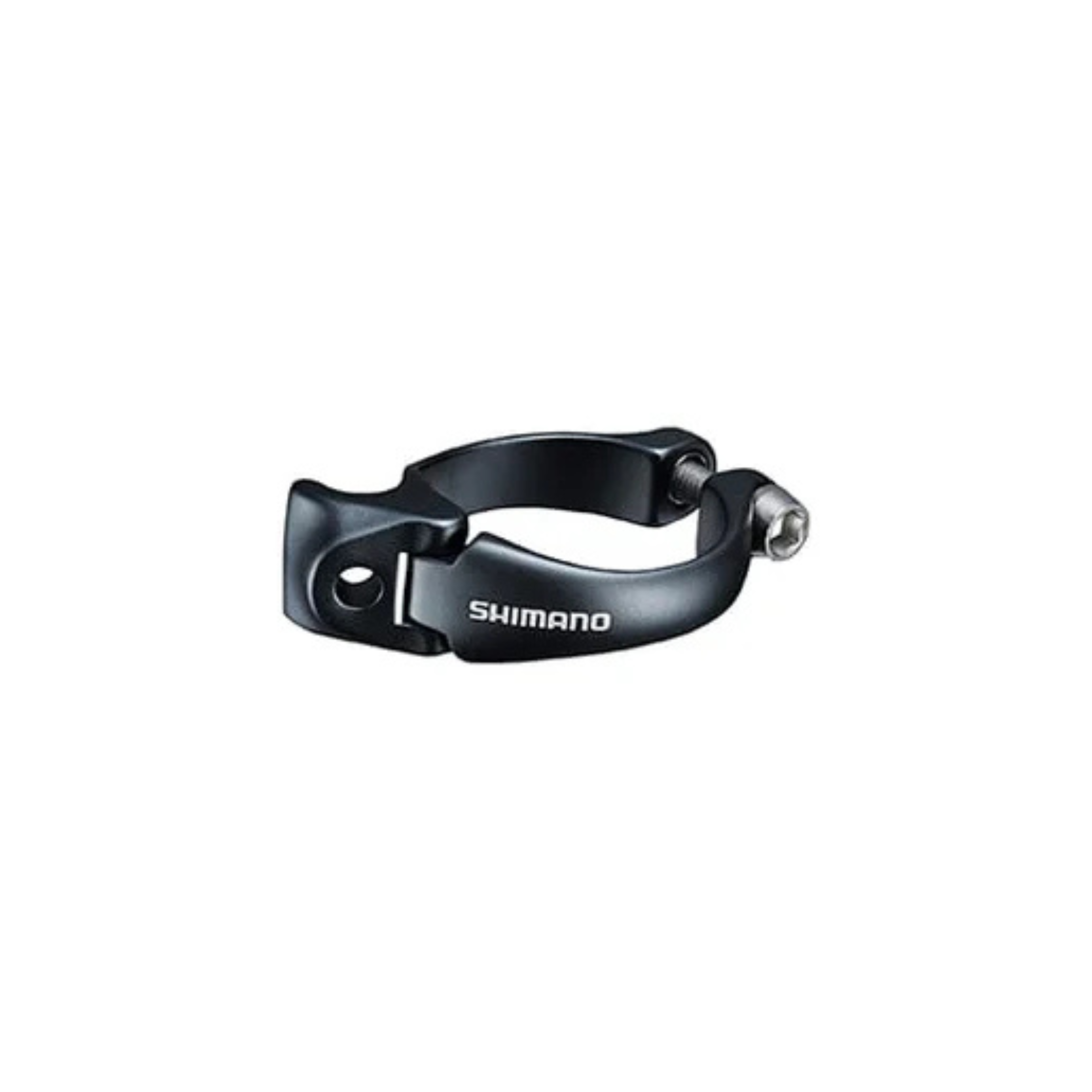 Shimano SM-AD91 Dura-Ace Di2 Adaptors