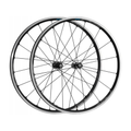 Shimano Ultegra RS500 Aluminium Tubeless Road Rim Brake Wheel Set