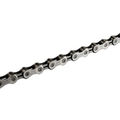 Shimano CN-6701 10 Speed Chain