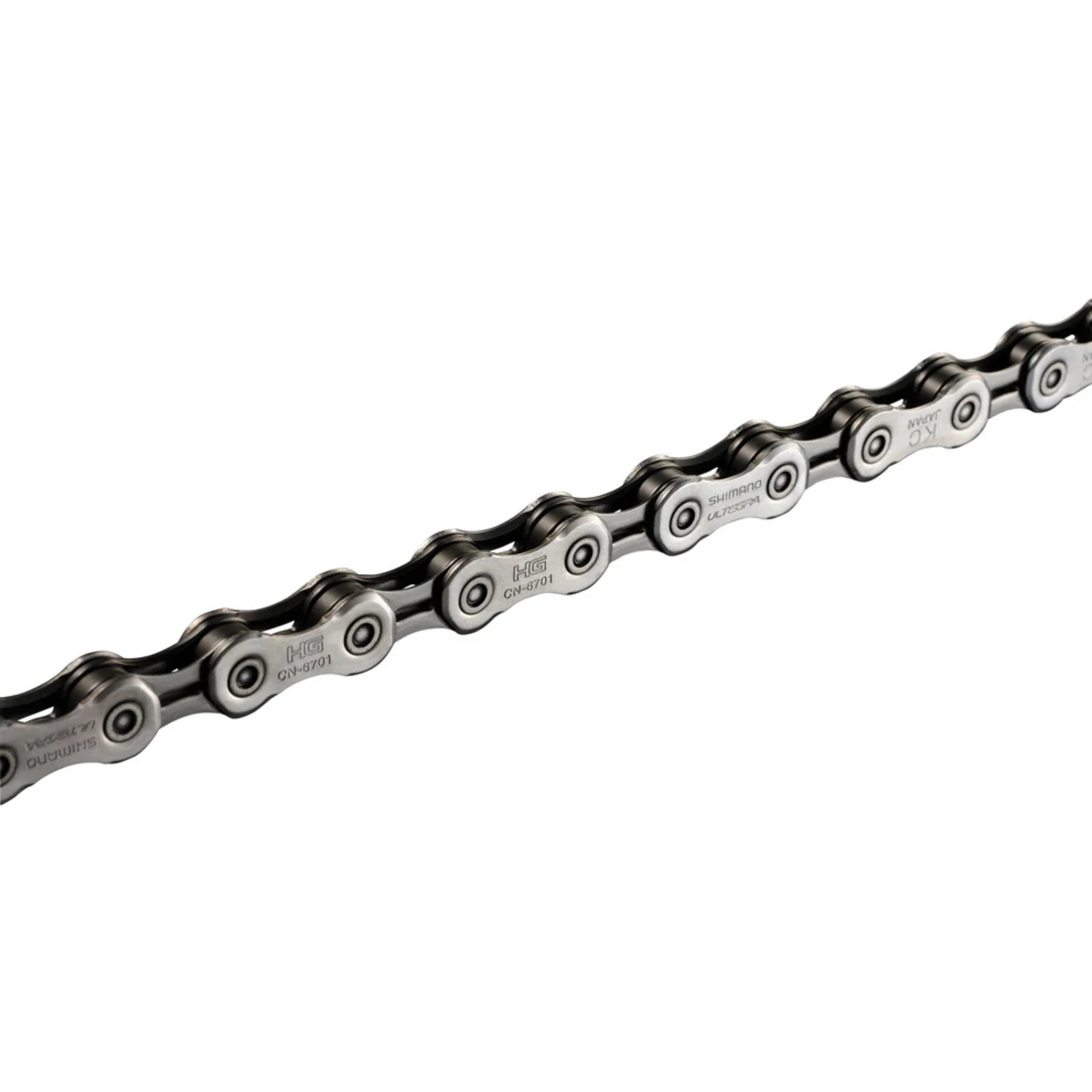 Shimano CN-6701 10 Speed Chain