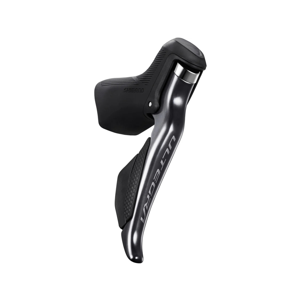Shimano Ultegra Di2 STI ST-R8150 2-/12-Speed Shift/Brake Levers