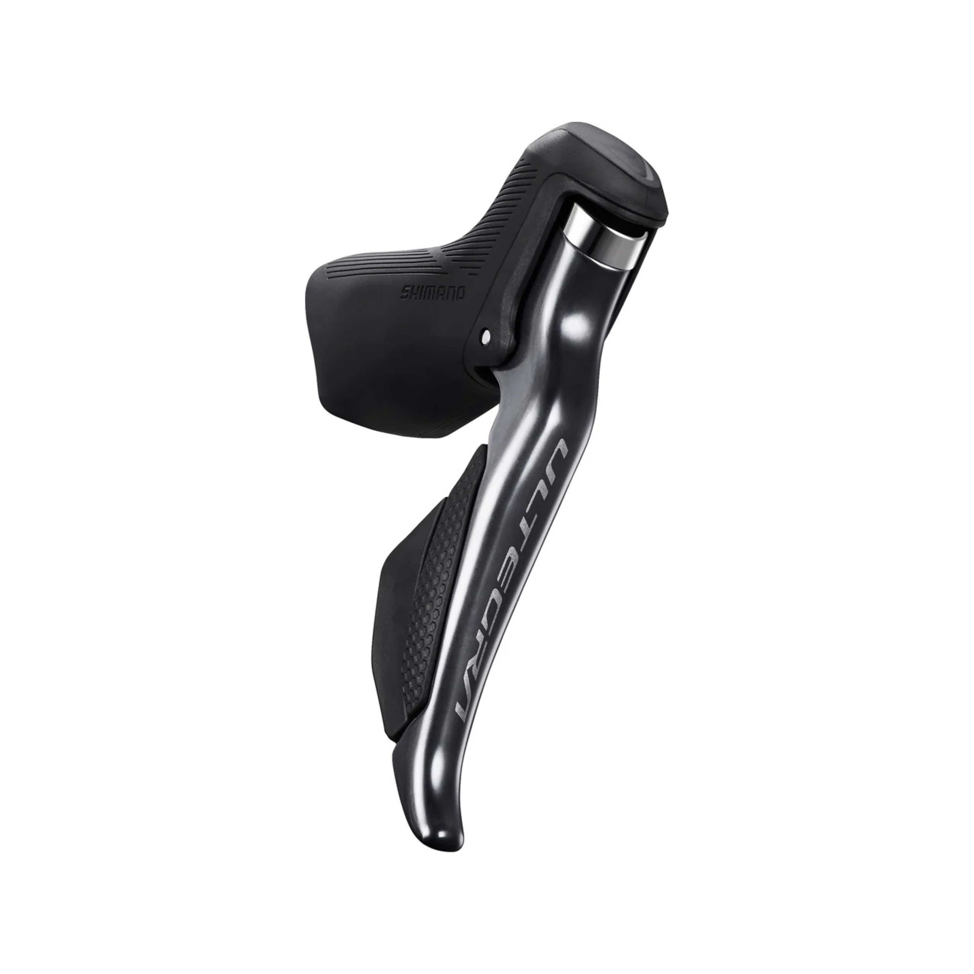 Shimano Ultegra Di2 STI ST-R8150 2-/12-Speed Shift/Brake Levers