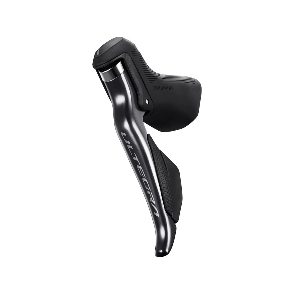 Shimano Ultegra Di2 STI ST-R8150 2-/12-Speed Shift/Brake Levers