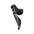 Shimano Ultegra Di2 STI ST-R8150 2-/12-Speed Shift/Brake Levers
