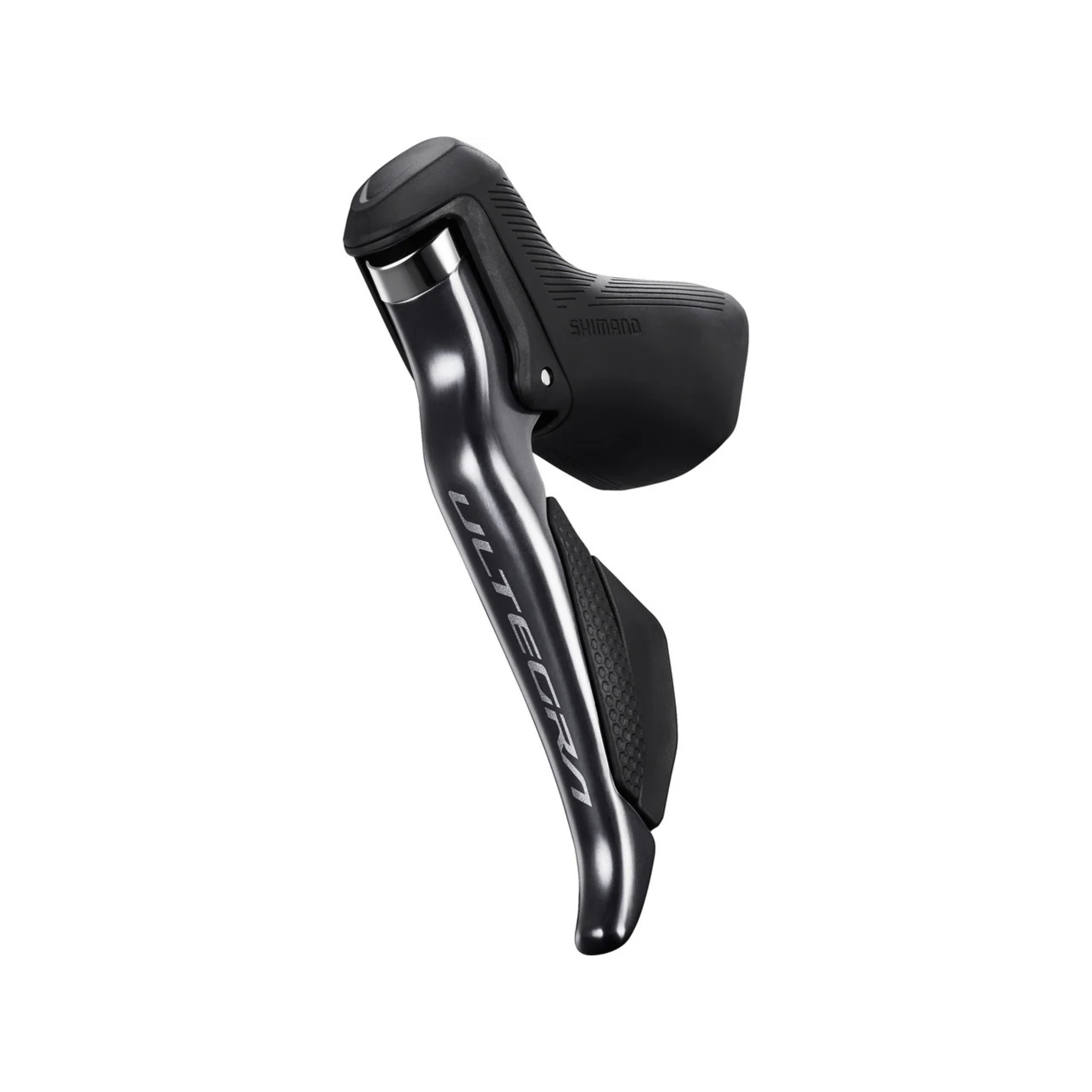 Shimano Ultegra Di2 STI ST-R8150 2-/12-Speed Shift/Brake Levers
