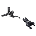Shimano Deore XT M8100 Hydraulic Disc Brake