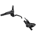 Shimano Hydraulic Disc Brakes MT-520