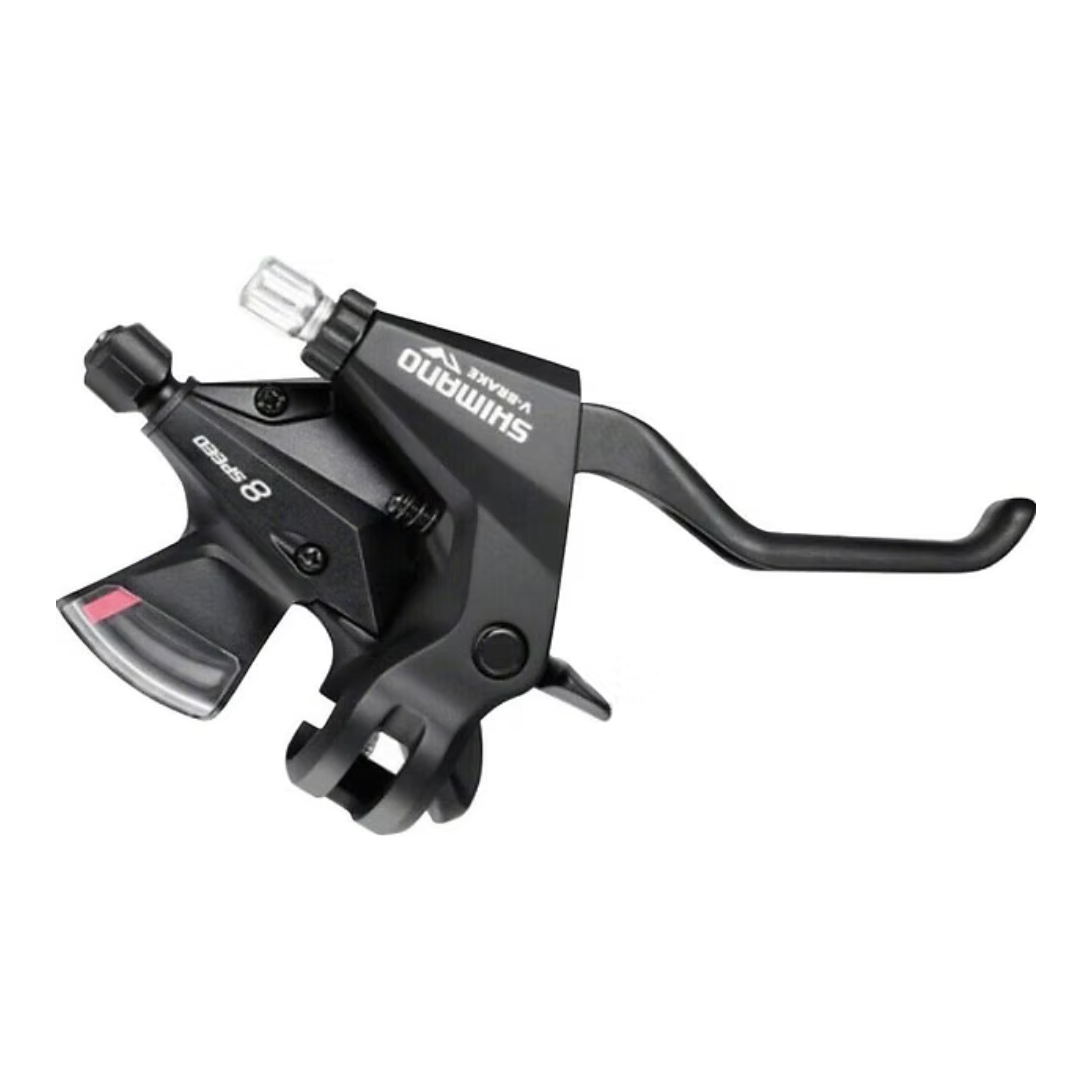 Shimano Altus ST‑M310 8-Speed Shift/Brake Lever