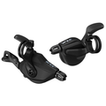 Shimano SLX SL‑M7100 12‑Speed Mechanical Shifter