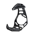 Shimano Saint SM‑CD50 Modular Chain Device for ISCG03 / ISCG05
