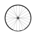 Shimano Deore MT500 27.5″ Aluminium Disc Brake Wheel – Shimano/SRAM Compatible