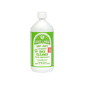 Juice Lubes Dirt Juice Super-Concentrate Cleaner-1 Ltr