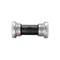 Shimano SM-BB52 Deore 2-Piece Bottom Bracket – Hollowtech II MTB