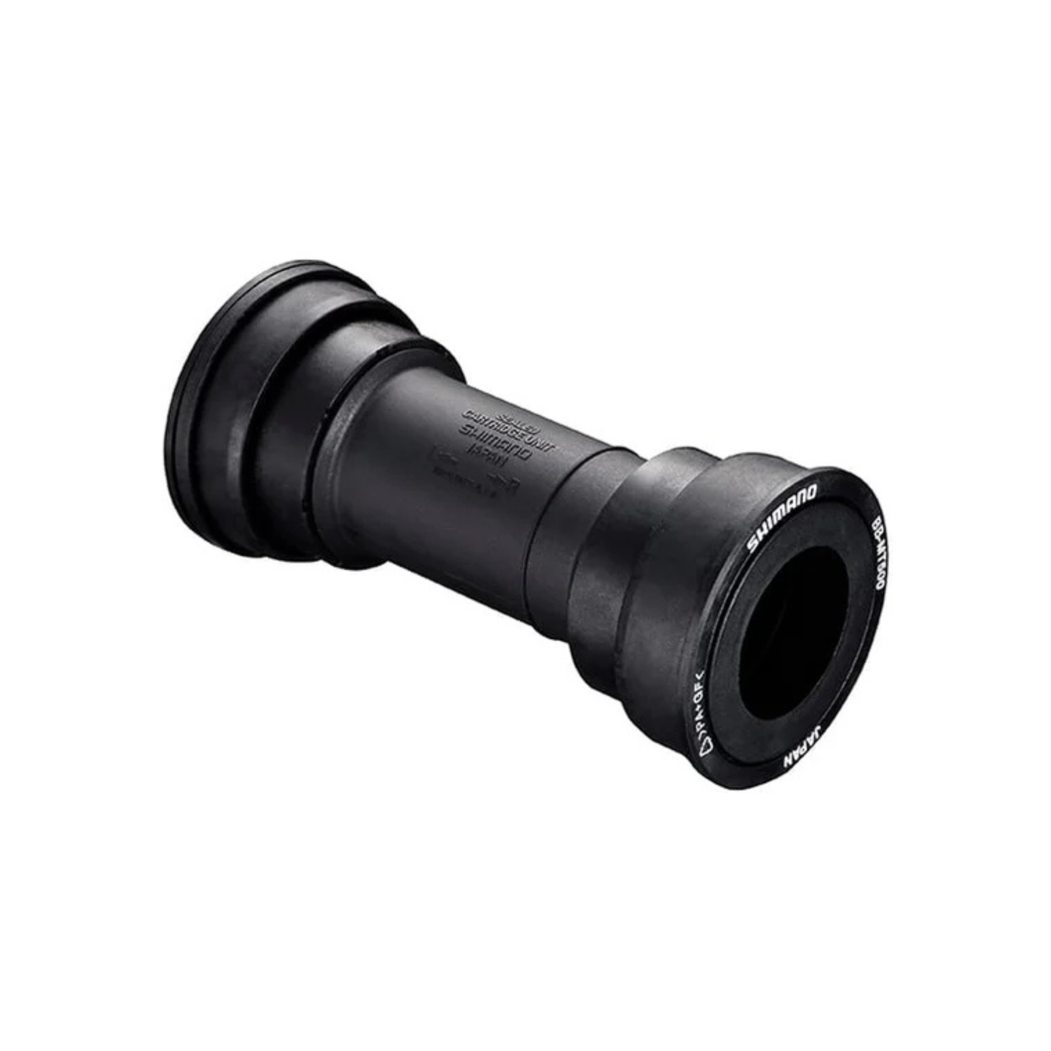 Shimano BB-MT500-PA Deore Press-Fit Bottom Bracket – Hollowtech II MTB