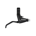 Shimano BL-T4000 Brake Lever – Flat Bar V-Brake / Mechanical Disc Lever