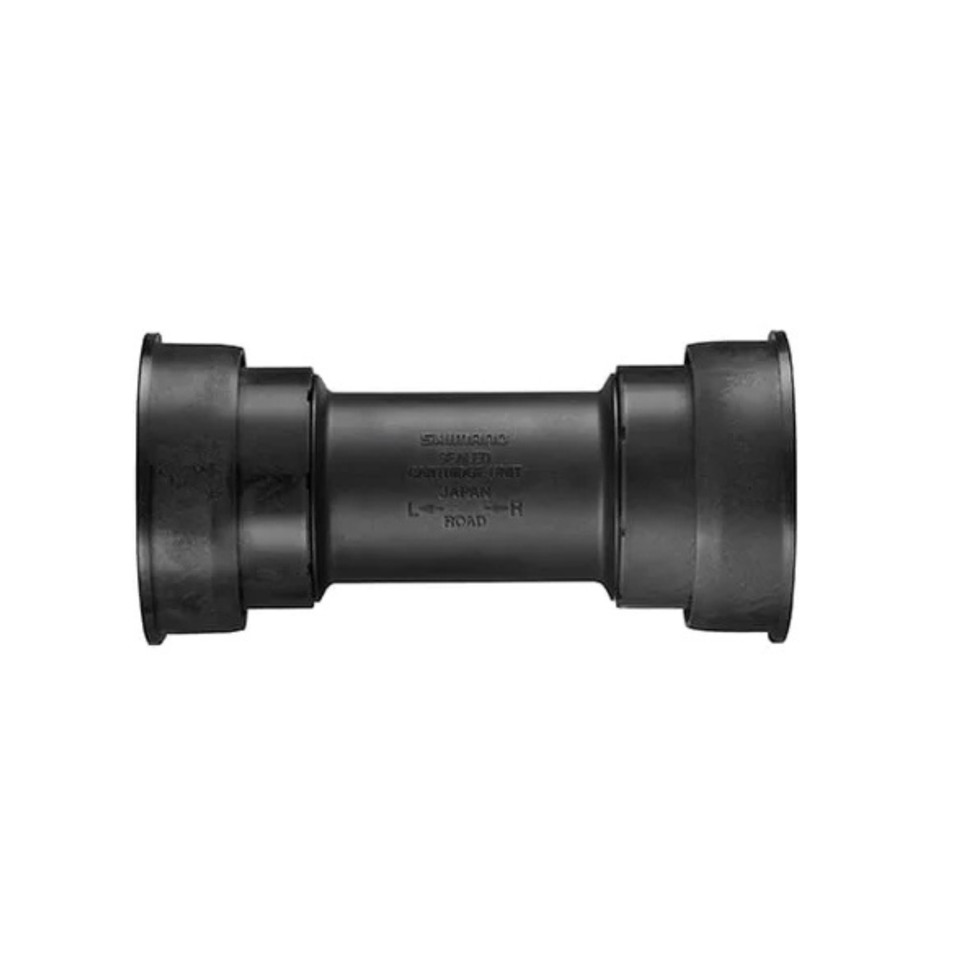 Shimano SM-BB92-41B Press-Fit Bottom Bracket
