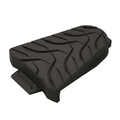 Shimano SM-SH45 SPD-SL Cleat Covers