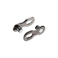 Shimano SM-CN900 11-Speed Quick Link (2 Pairs)