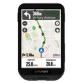 iGPSport iGS800 Cycling Computer (Black)