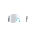 Magicshine Windbreaker Photochromic Sunglasses (Lake Placid Blue)