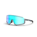 Magicshine Sprinter Photochromic Sunglasses (Blue)